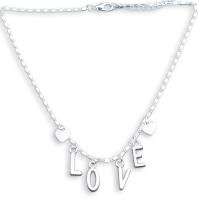 uploads/erp/collection/images/Fashion Jewelry/zuowen/XU0515501/img_b/XU0515501_img_b_5